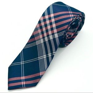 BUY 3 FOR $15 "BANANA REPUBLIC" TIE